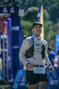 BIB: 
                            <button type="button" onclick="openModal(26650401)" class="btn btn-primary btn-sm float-right btn-popup" data-toggle="modal" data-target=".modal-high-quality">
                        <i class="fas fa-shopping-cart"></i> Add to Cart
                    </button>
                                            <button type="button" onclick="isThisMe(26650401, true)" class="btn btn-success btn-sm float-right btn-popup btn-isme hidden" data-toggle="tooltip" data-placement="bottom" title="นี่คือรูปของคุณใช่ไหม คลิกที่นี่เพื่อเอาเข้าอัลบั้ม">
                        <i class="fas fa-plus"></i> Add to album
                    </button>
                    <button type="button" onclick="isThisMe(26650401, false)" class="btn btn-warning btn-sm float-right btn-popup btn-isnotme hidden">
                        <i class="fas fa-ban"></i> Remove from album
                    </button>